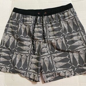 Salt Life Swimming Shorts XXL